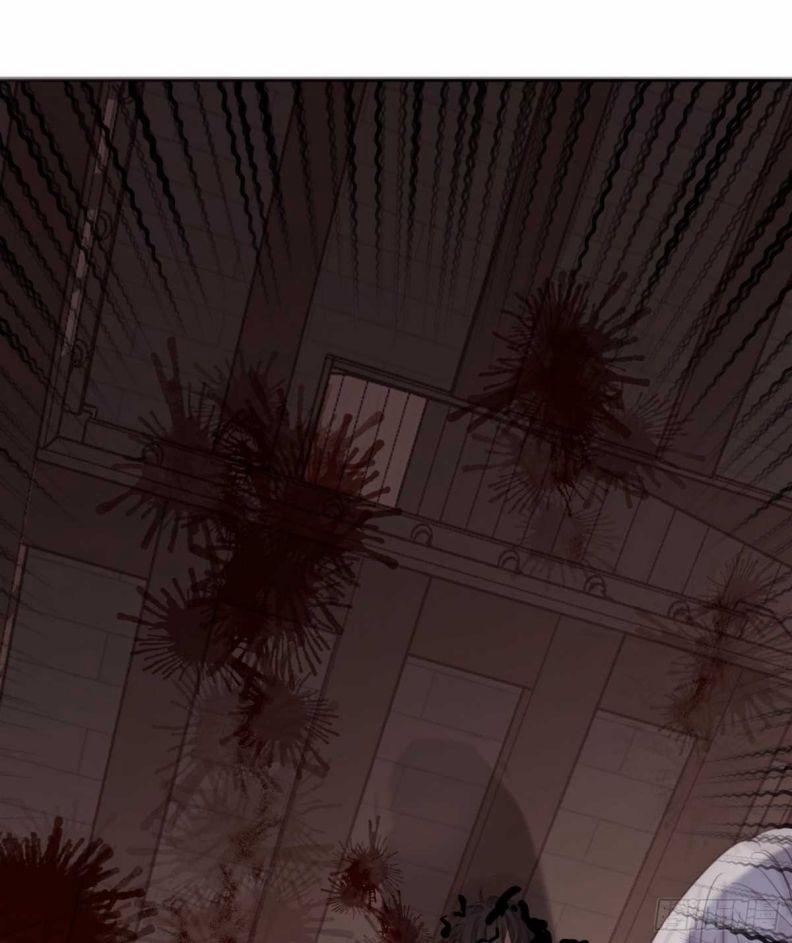 Thỉnh Cùng Ta Đồng Miên V1 46 trang 35