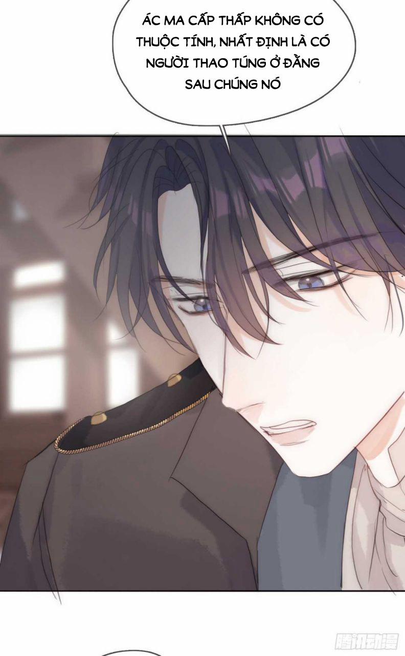 Thỉnh Cùng Ta Đồng Miên V1 46 trang 42