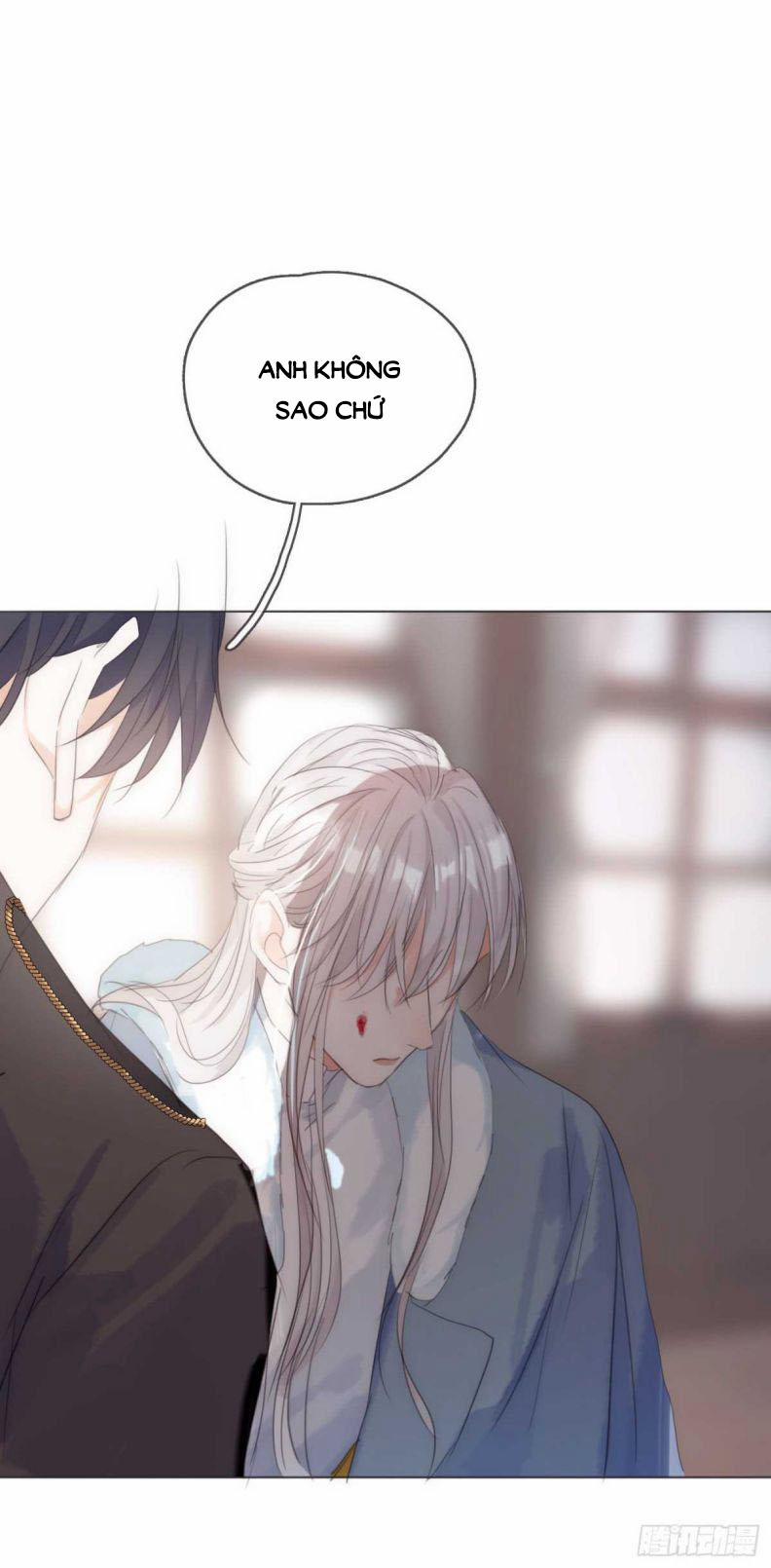 Thỉnh Cùng Ta Đồng Miên V1 46 trang 44