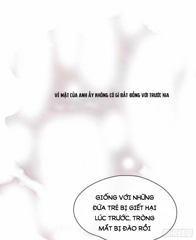 Thỉnh Cùng Ta Đồng Miên V1 46 trang 45