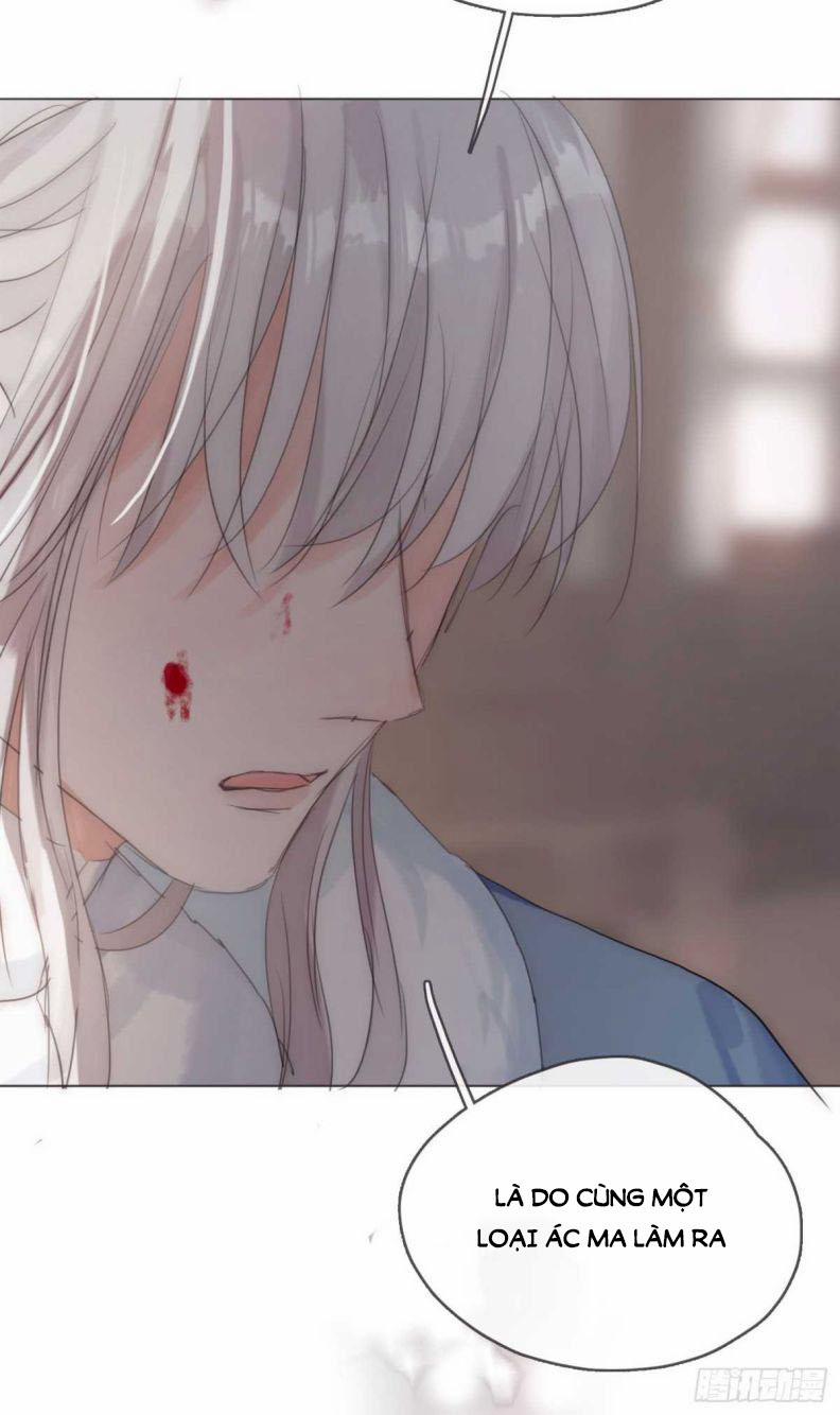 Thỉnh Cùng Ta Đồng Miên V1 46 trang 46