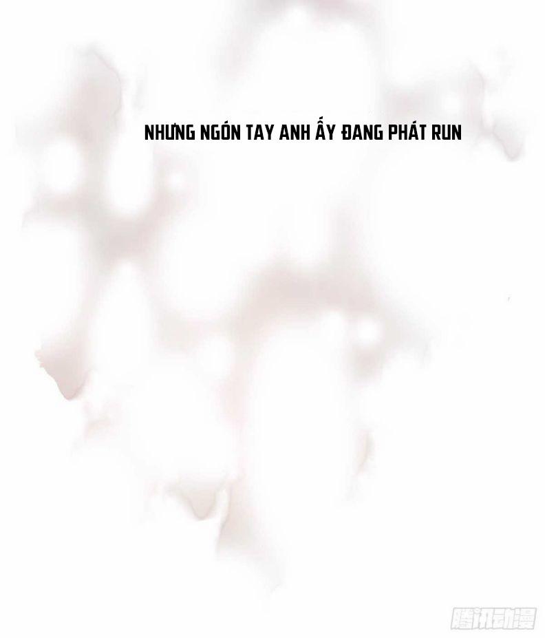 Thỉnh Cùng Ta Đồng Miên V1 46 trang 47