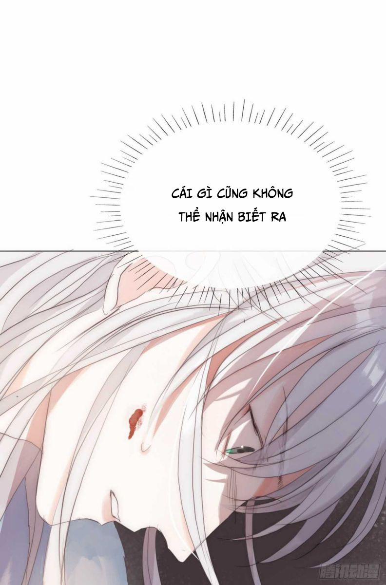 Thỉnh Cùng Ta Đồng Miên V1 46 trang 49