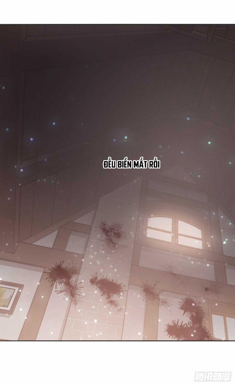 Thỉnh Cùng Ta Đồng Miên V1 46 trang 52