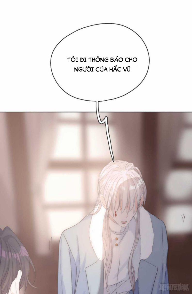 Thỉnh Cùng Ta Đồng Miên V1 46 trang 53