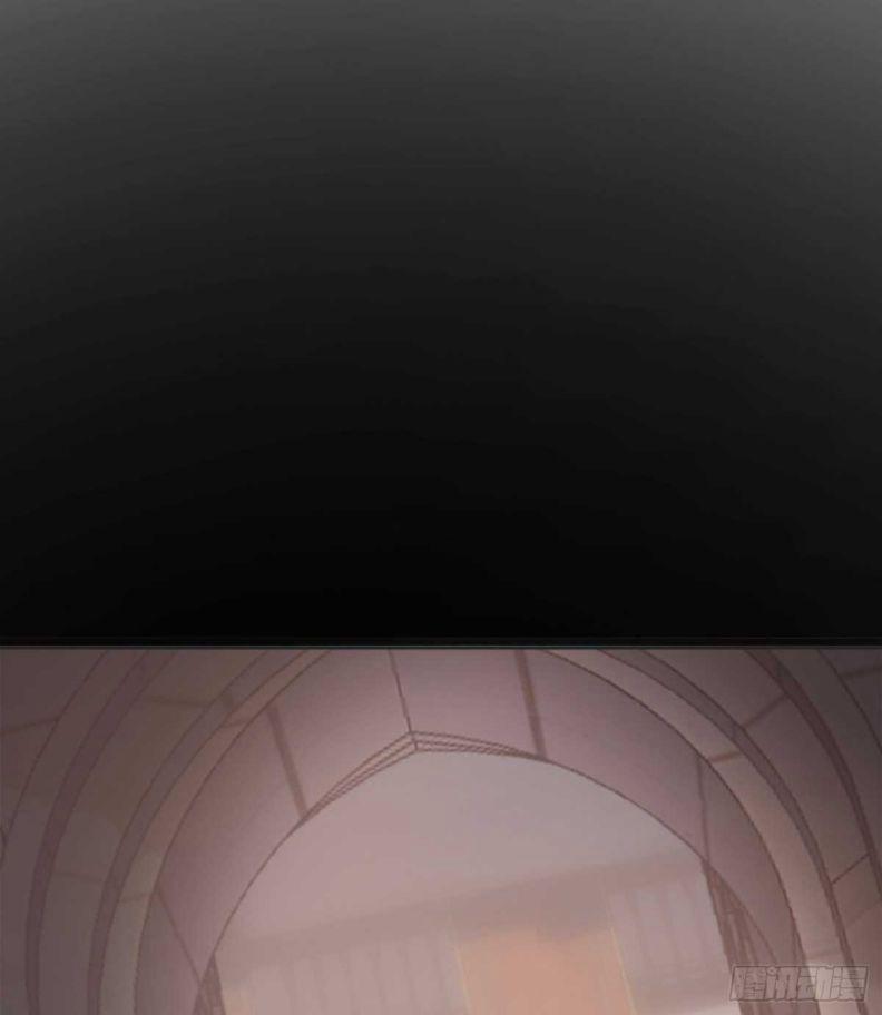 Thỉnh Cùng Ta Đồng Miên V1 46 trang 55