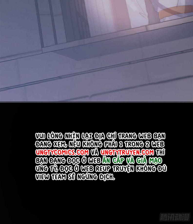 Thỉnh Cùng Ta Đồng Miên V1 46 trang 57