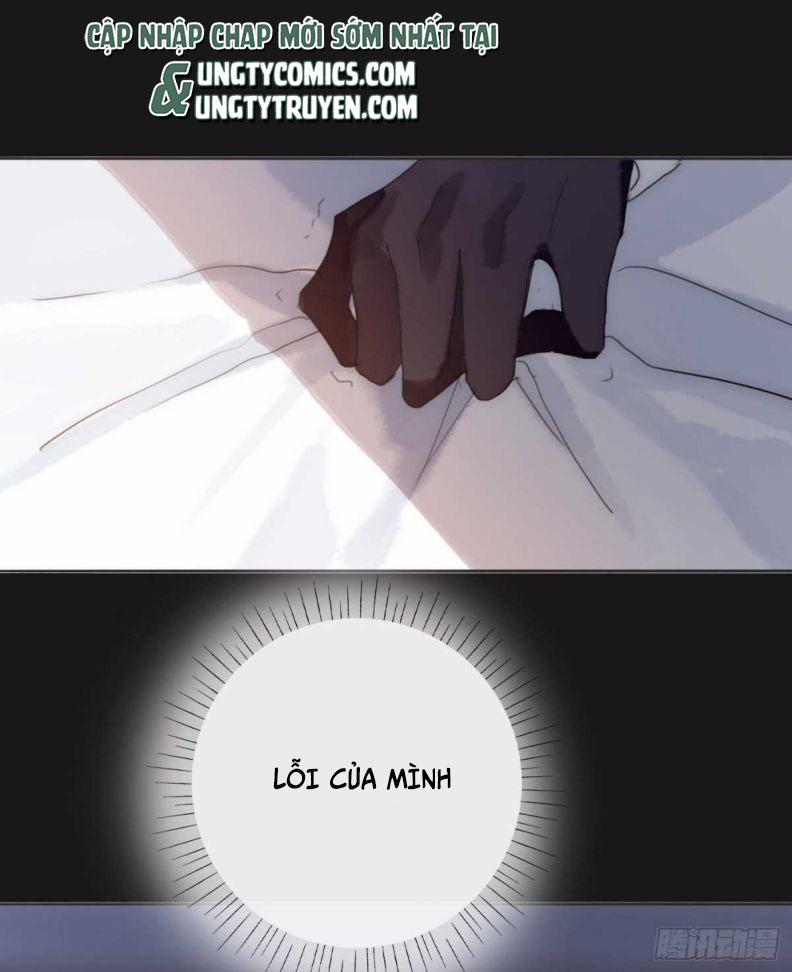 Thỉnh Cùng Ta Đồng Miên V1 46 trang 66