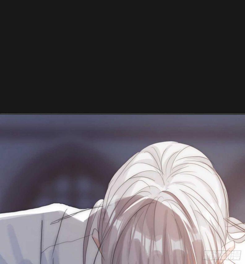 Thỉnh Cùng Ta Đồng Miên V1 46 trang 68