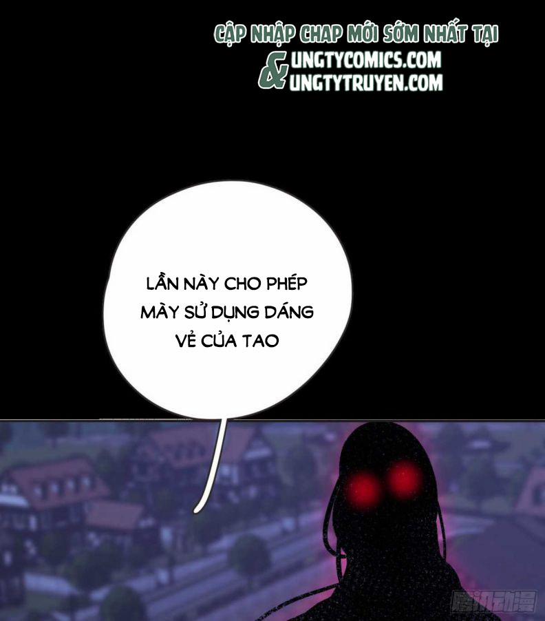 Thỉnh Cùng Ta Đồng Miên V1 46 trang 7