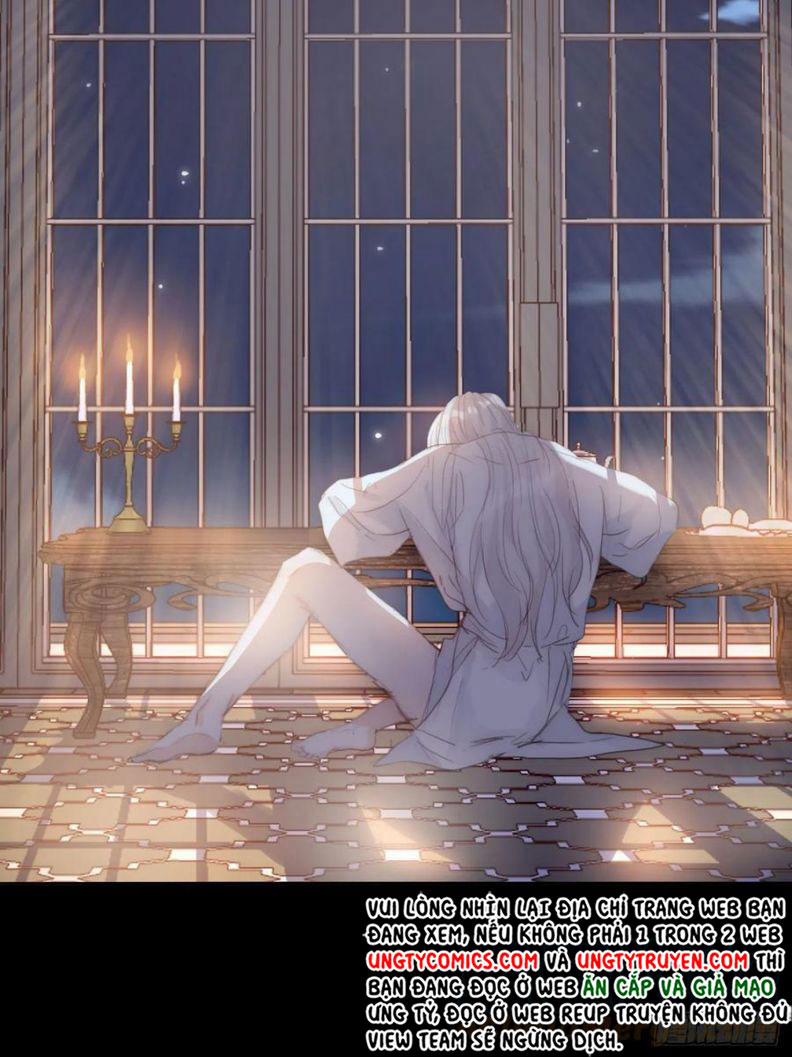 Thỉnh Cùng Ta Đồng Miên V1 47 trang 10