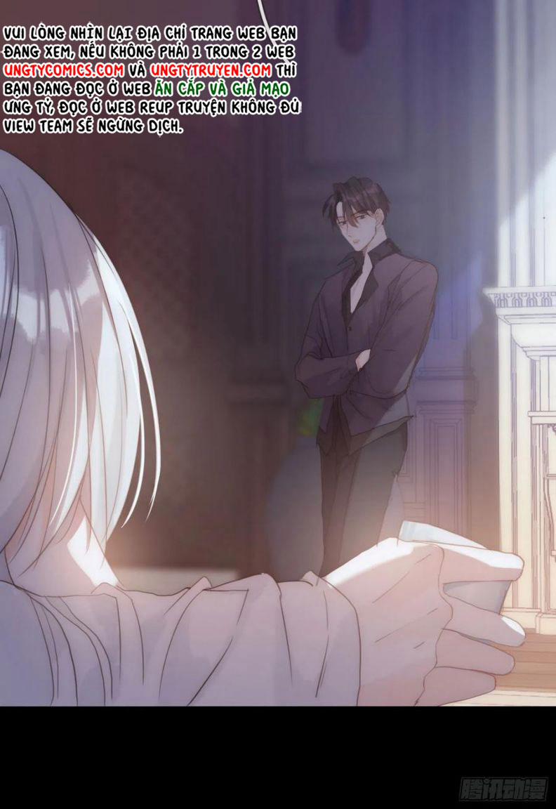 Thỉnh Cùng Ta Đồng Miên V1 47 trang 14