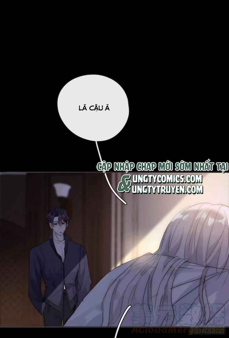 Thỉnh Cùng Ta Đồng Miên V1 47 trang 16