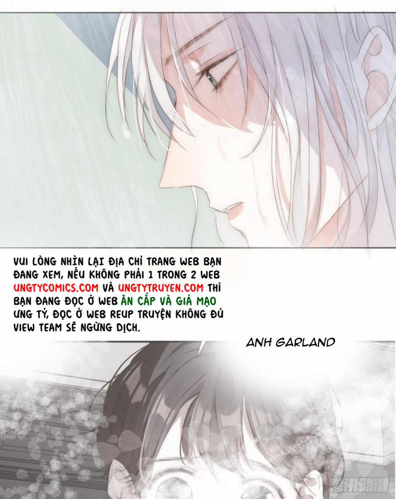 Thỉnh Cùng Ta Đồng Miên V1 47 trang 2