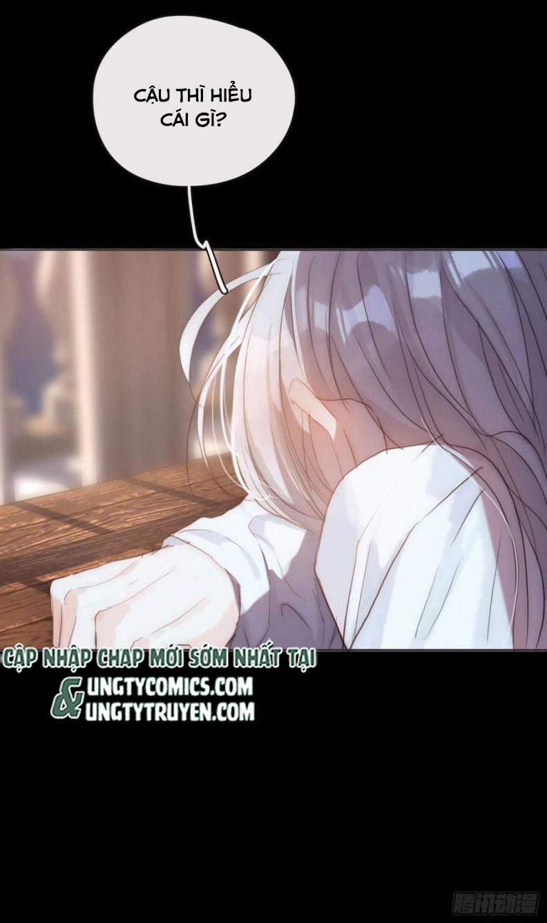 Thỉnh Cùng Ta Đồng Miên V1 47 trang 20