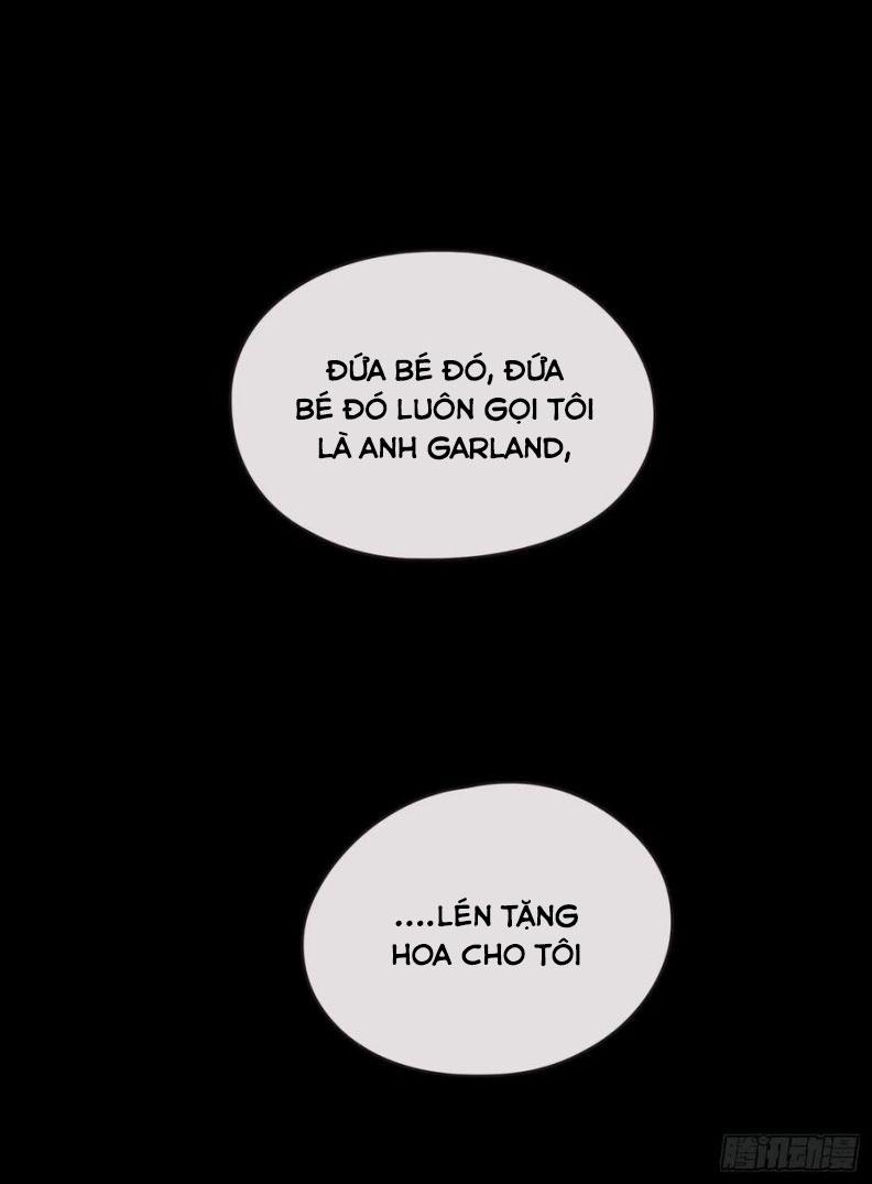 Thỉnh Cùng Ta Đồng Miên V1 47 trang 21