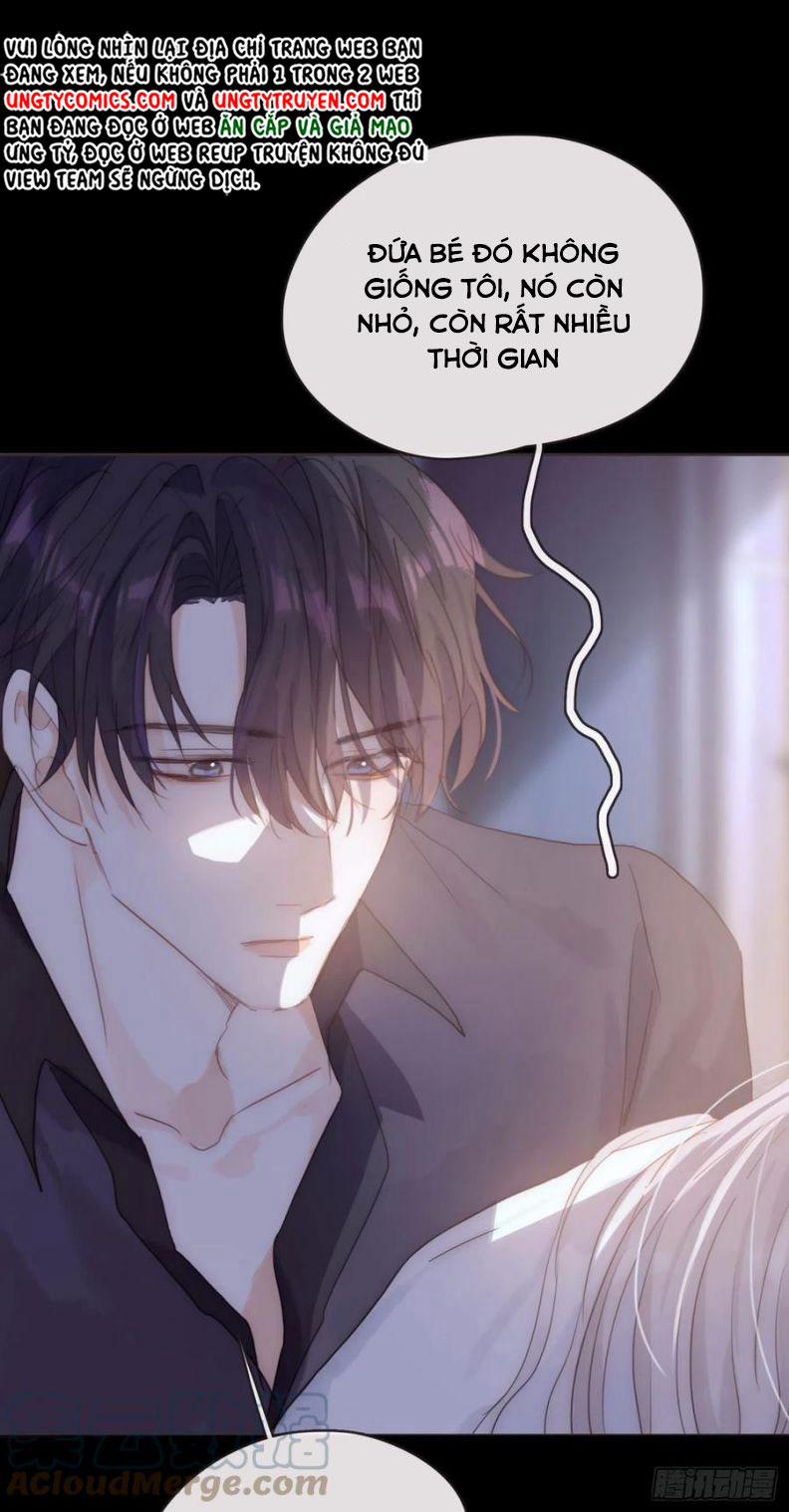 Thỉnh Cùng Ta Đồng Miên V1 47 trang 22