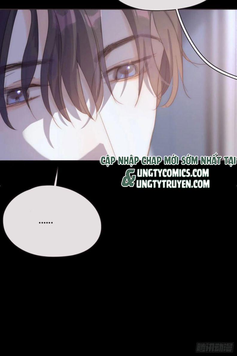 Thỉnh Cùng Ta Đồng Miên V1 47 trang 24