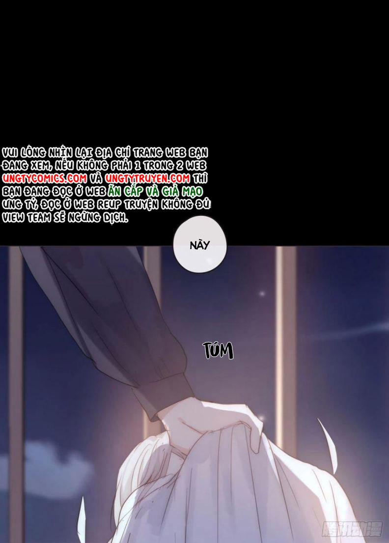 Thỉnh Cùng Ta Đồng Miên V1 47 trang 26