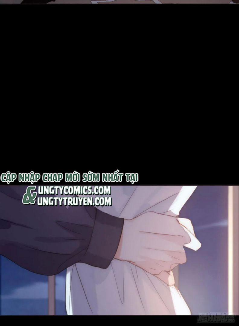 Thỉnh Cùng Ta Đồng Miên V1 47 trang 32