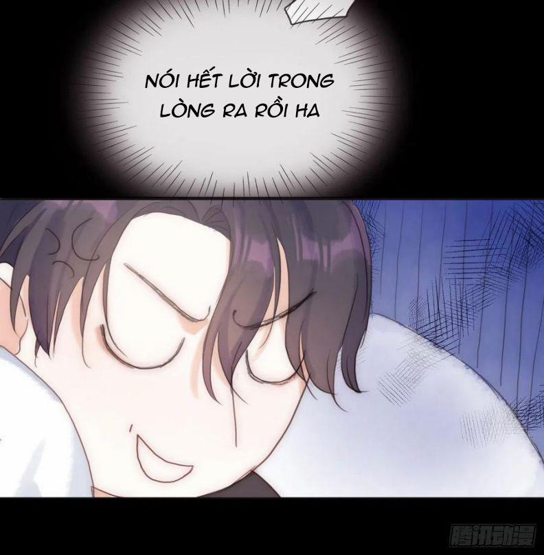 Thỉnh Cùng Ta Đồng Miên V1 47 trang 35