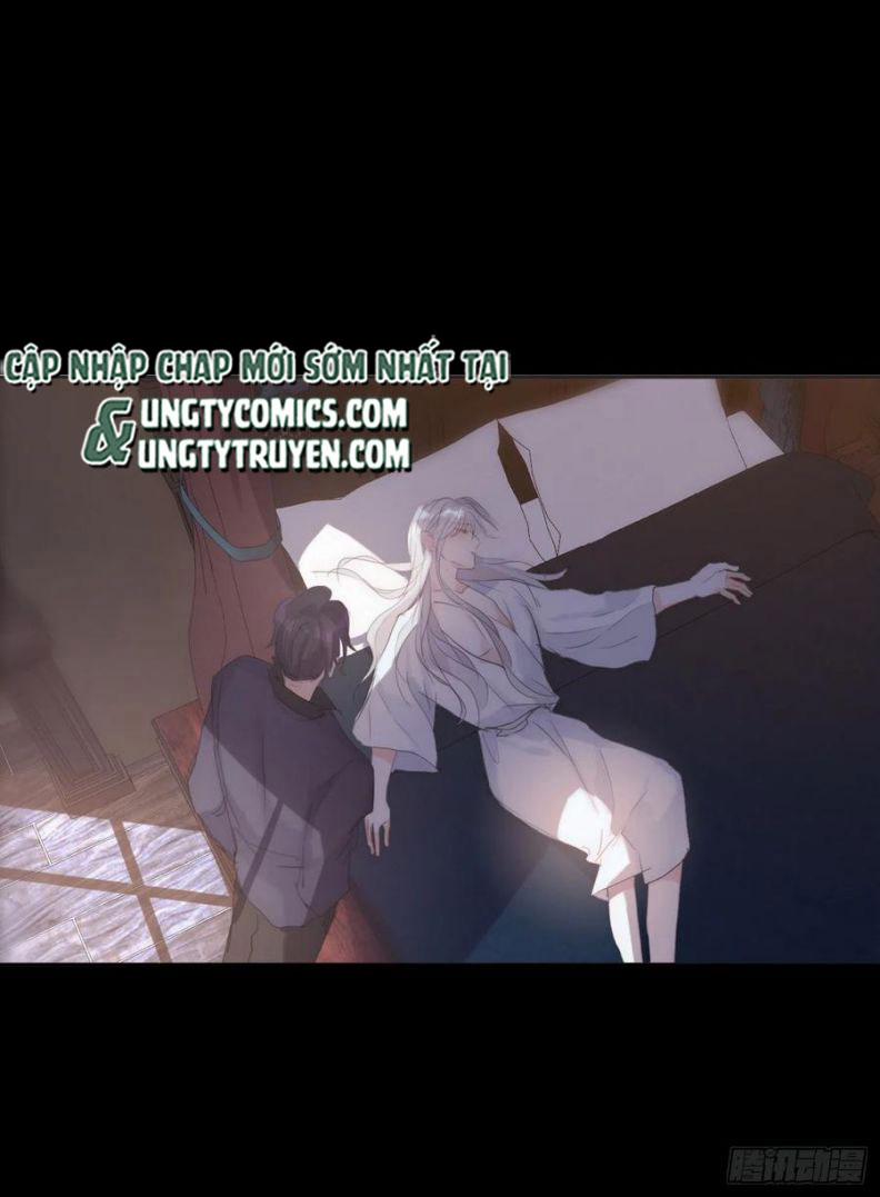 Thỉnh Cùng Ta Đồng Miên V1 47 trang 36