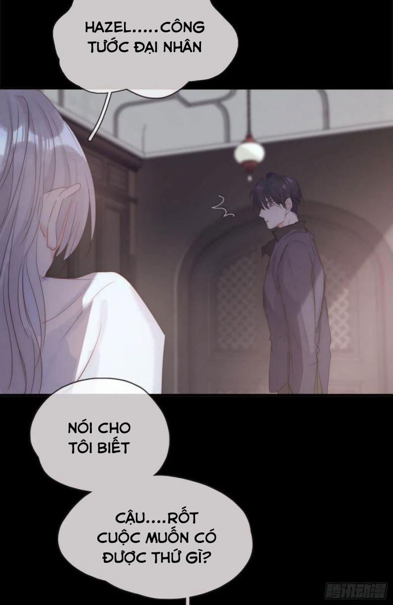 Thỉnh Cùng Ta Đồng Miên V1 47 trang 39