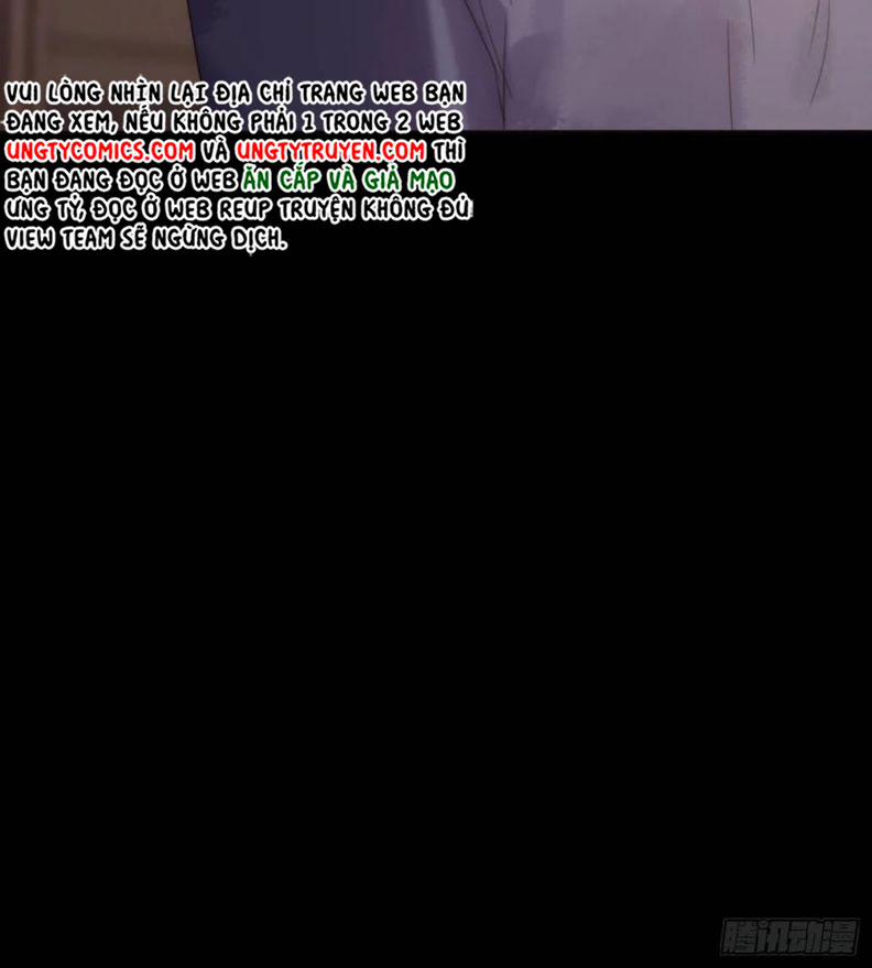 Thỉnh Cùng Ta Đồng Miên V1 47 trang 42