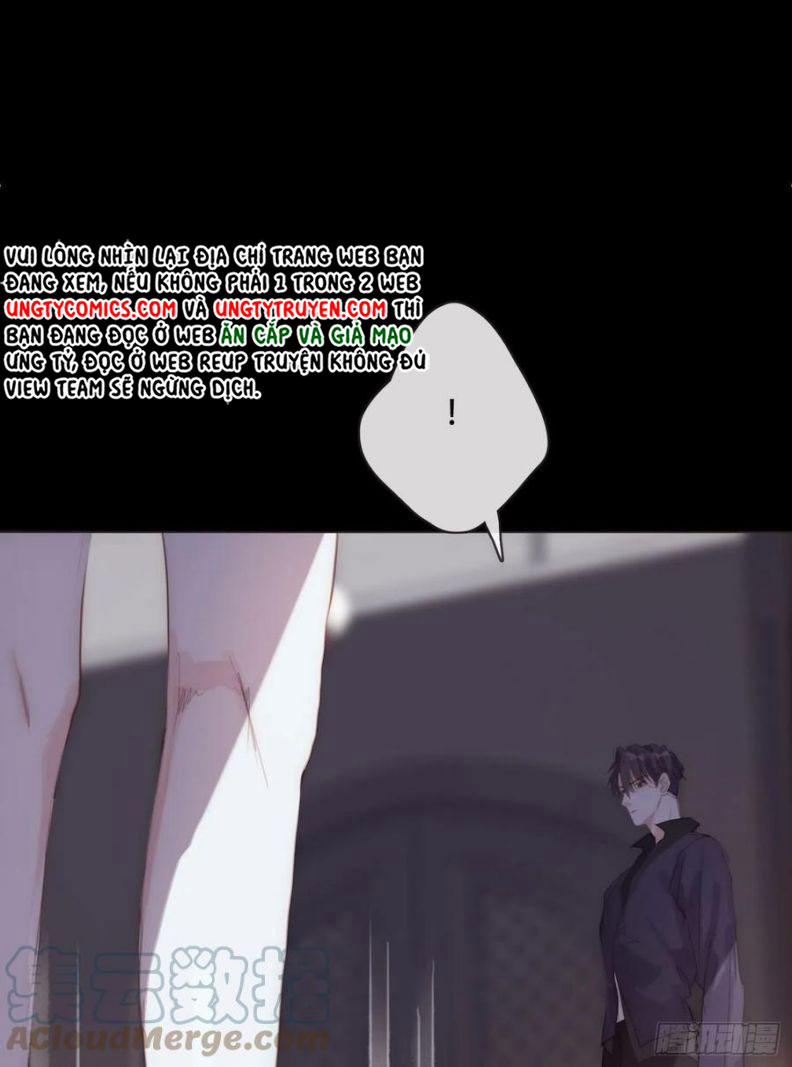 Thỉnh Cùng Ta Đồng Miên V1 47 trang 46