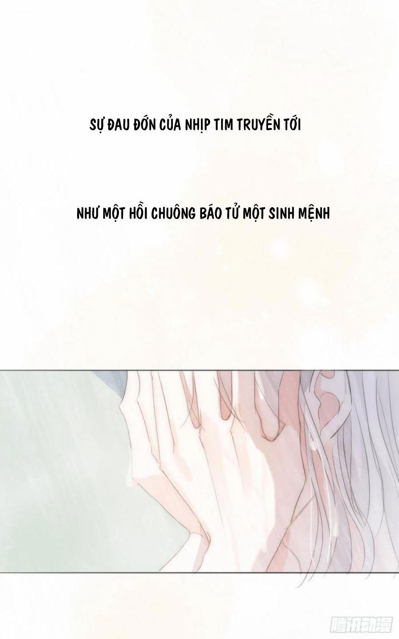 Thỉnh Cùng Ta Đồng Miên V1 47 trang 5