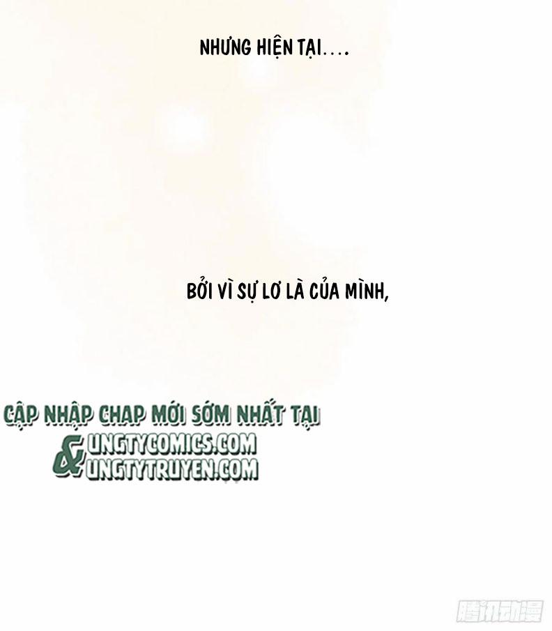 Thỉnh Cùng Ta Đồng Miên V1 47 trang 8