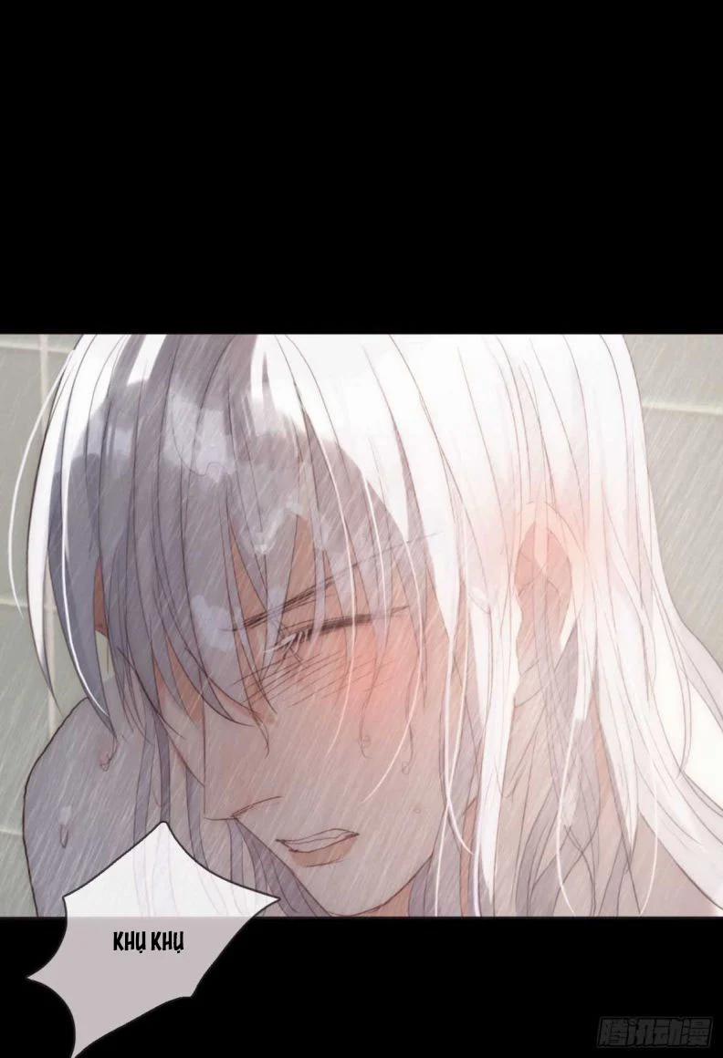 Thỉnh Cùng Ta Đồng Miên V1 48 trang 1