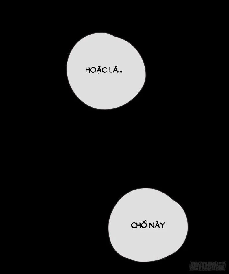 Thỉnh Cùng Ta Đồng Miên V1 48 trang 11