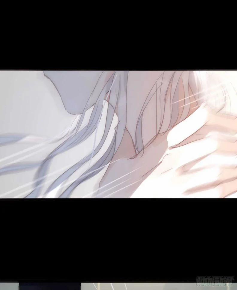 Thỉnh Cùng Ta Đồng Miên V1 48 trang 18