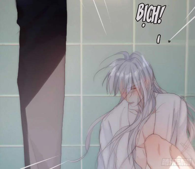 Thỉnh Cùng Ta Đồng Miên V1 48 trang 19