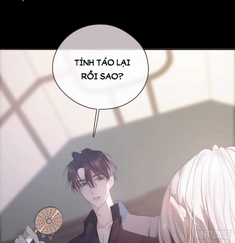 Thỉnh Cùng Ta Đồng Miên V1 48 trang 2