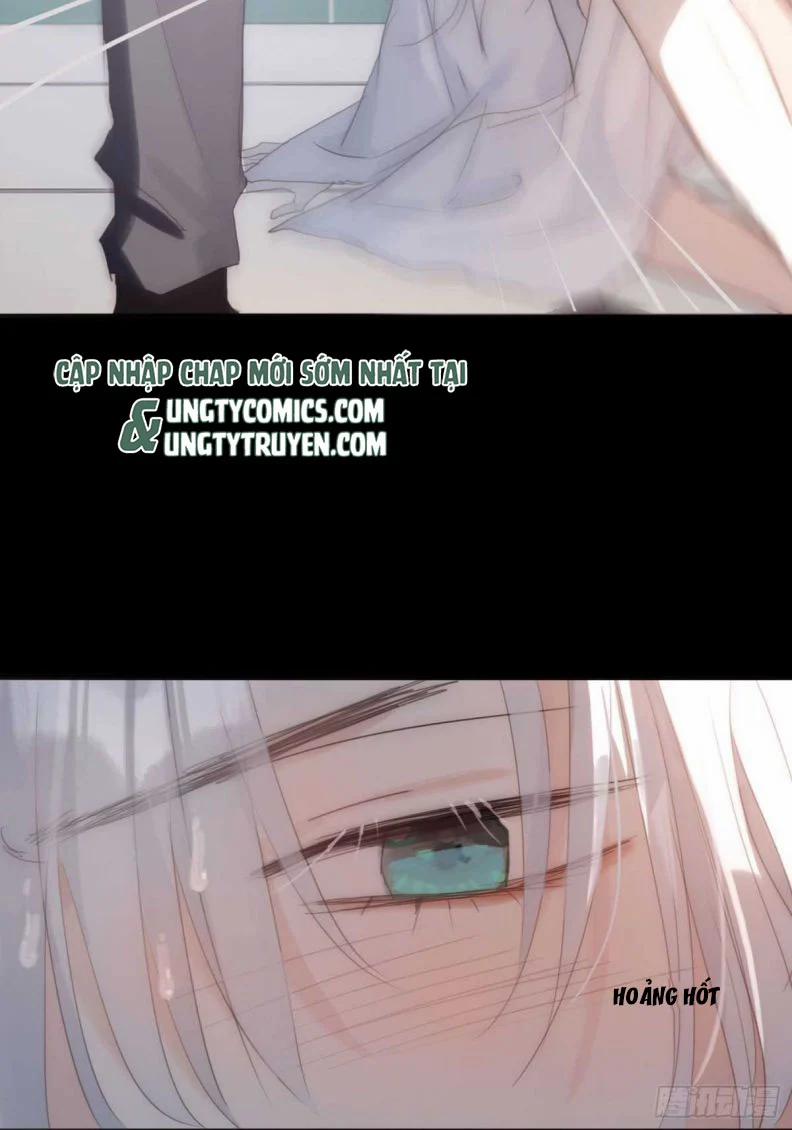 Thỉnh Cùng Ta Đồng Miên V1 48 trang 20