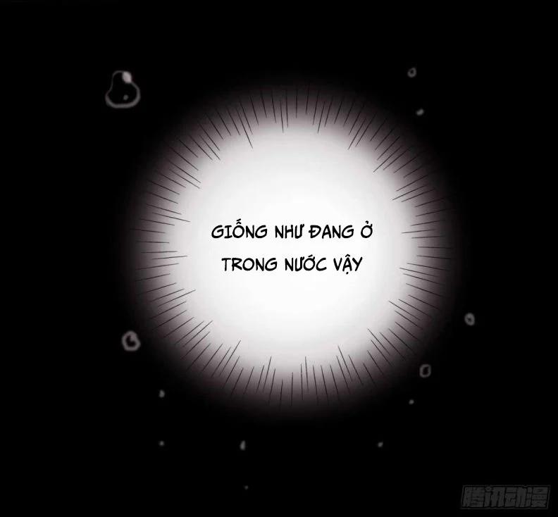 Thỉnh Cùng Ta Đồng Miên V1 48 trang 21