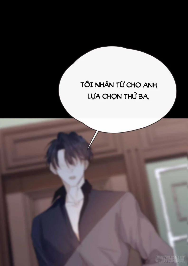 Thỉnh Cùng Ta Đồng Miên V1 48 trang 22