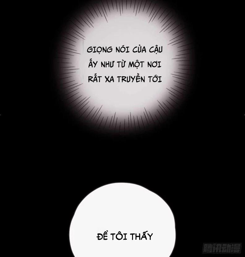 Thỉnh Cùng Ta Đồng Miên V1 48 trang 24