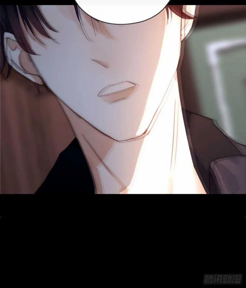 Thỉnh Cùng Ta Đồng Miên V1 48 trang 25