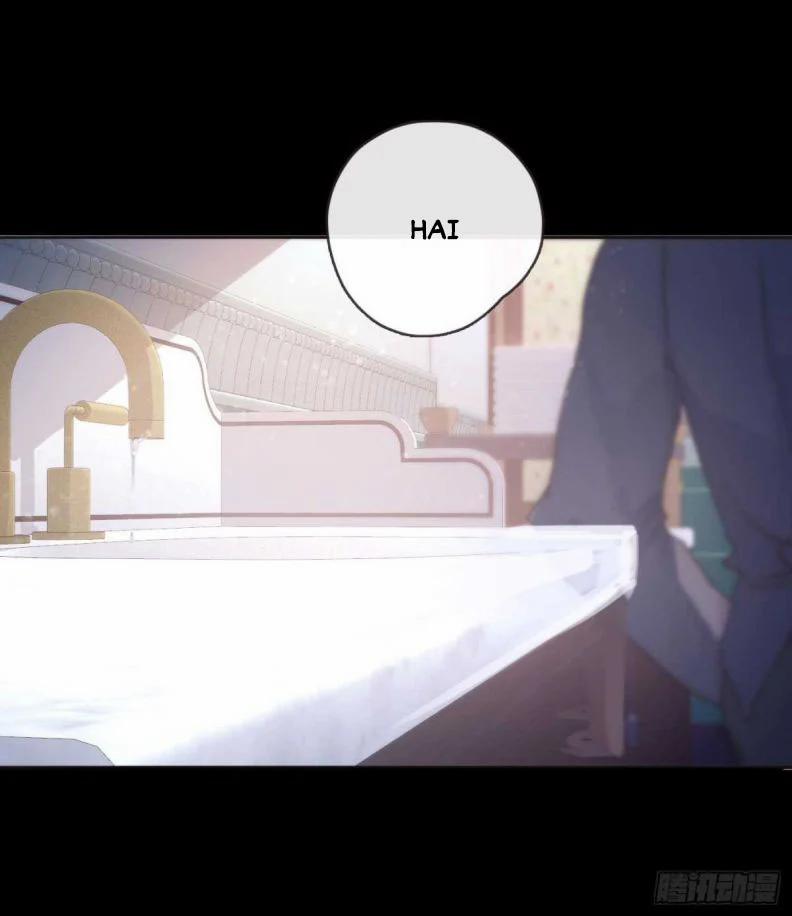 Thỉnh Cùng Ta Đồng Miên V1 48 trang 29