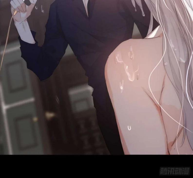 Thỉnh Cùng Ta Đồng Miên V1 48 trang 3