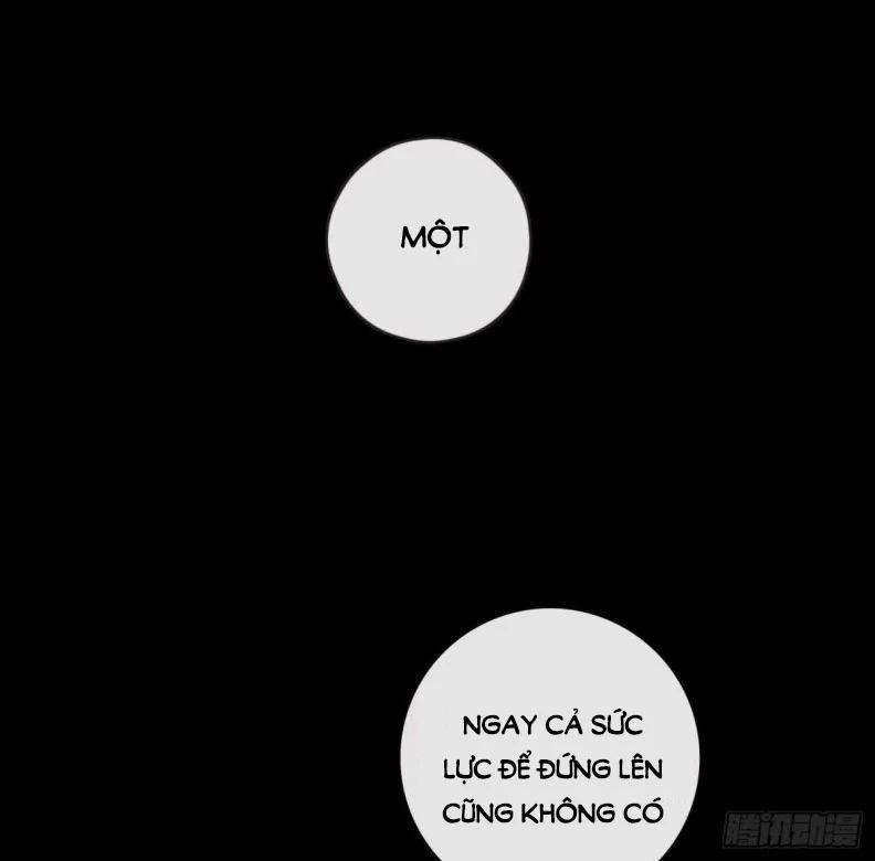 Thỉnh Cùng Ta Đồng Miên V1 48 trang 30