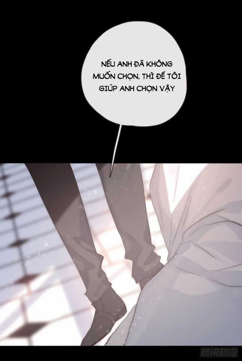 Thỉnh Cùng Ta Đồng Miên V1 48 trang 33