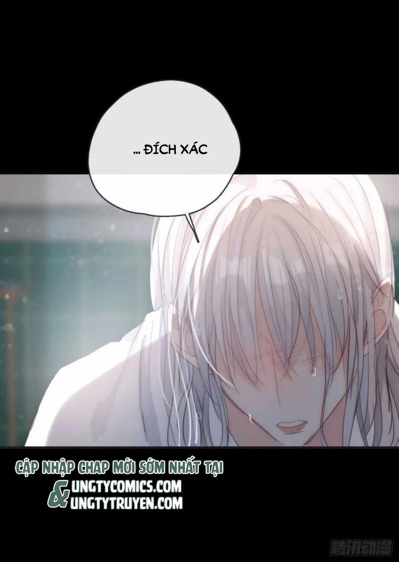 Thỉnh Cùng Ta Đồng Miên V1 48 trang 35