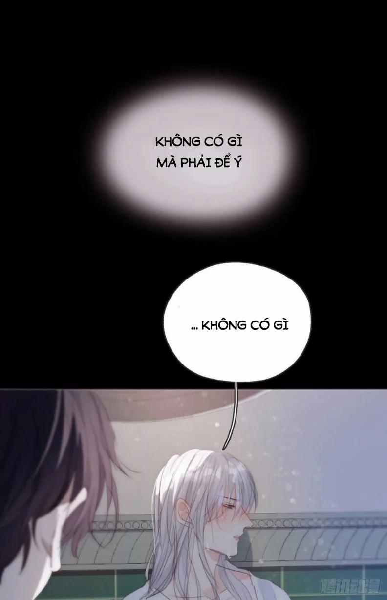 Thỉnh Cùng Ta Đồng Miên V1 48 trang 36