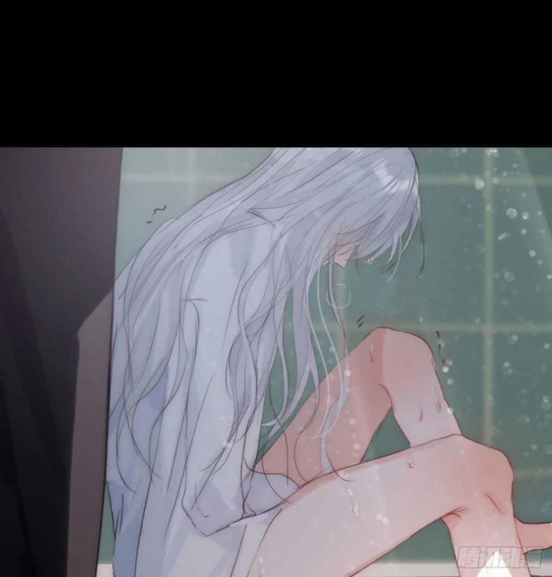 Thỉnh Cùng Ta Đồng Miên V1 48 trang 41