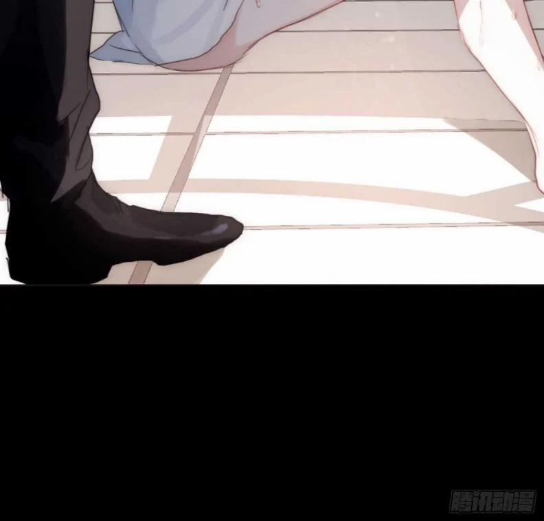 Thỉnh Cùng Ta Đồng Miên V1 48 trang 42