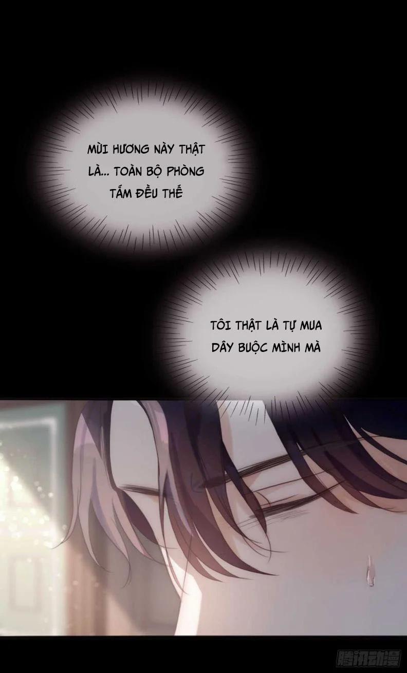 Thỉnh Cùng Ta Đồng Miên V1 48 trang 43